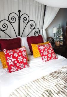 Pano Lefkara Apartment | Kozakos Luxury House