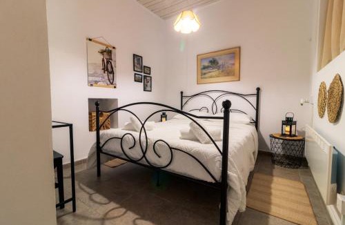 Prodromos House | Stella's Country House