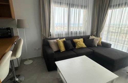 Gastria Apartment | One-Bedroom Apartment