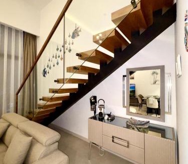 Bahceli Villa | 3 bedrooms villa with own pool!