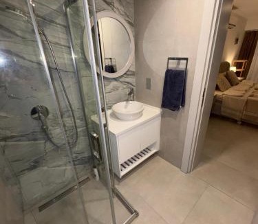 Bahceli Villa | 3 bedrooms villa with own pool!