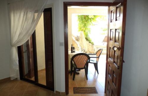Tala House | Cyprus Crystal Cave