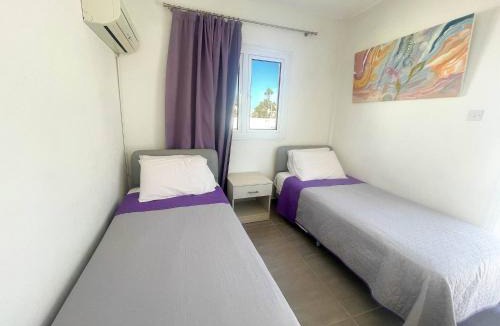 Protaras Apartment | Christina Apartment