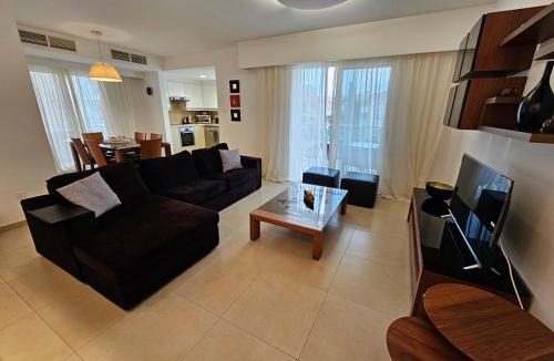 Universal Apartment | ELYSIA PARK Bova