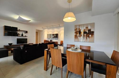 Universal Apartment | ELYSIA PARK Bova