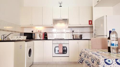 Tala Apartment | CSS Cozy Smart Superior Seaview