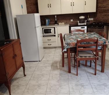 Paralimni Apartment | Golden sunshine