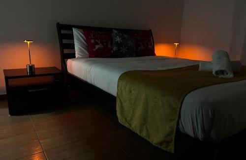 Kakopetria House | ARTEMIS HOUSe
