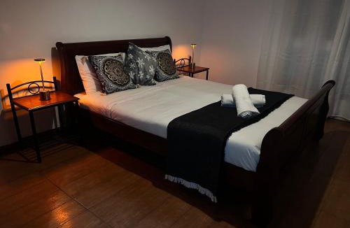 Kakopetria House | ARTEMIS HOUSe