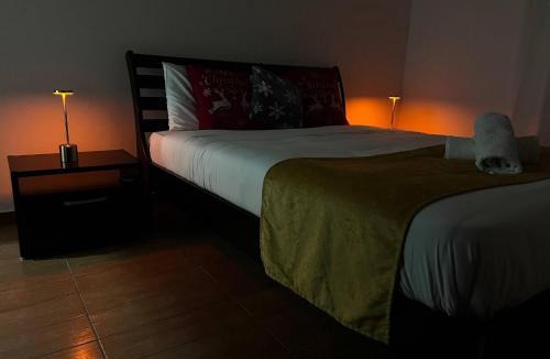 Galata House | Mountain Retreat in Kakopetria, Cyprus - Perfect for Families