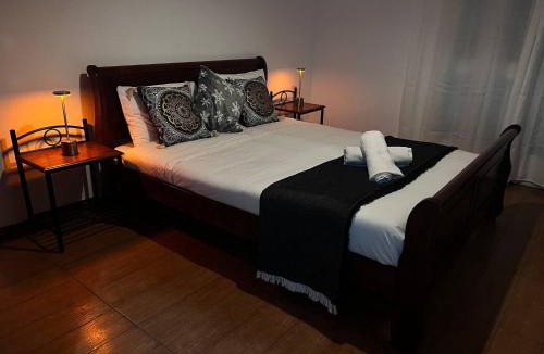 Galata House | Mountain Retreat in Kakopetria, Cyprus - Perfect for Families