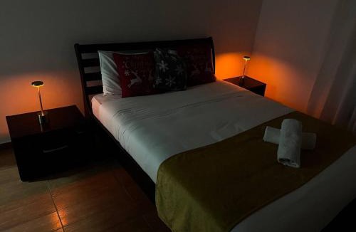 Galata House | Mountain Retreat in Kakopetria, Cyprus - Perfect for Families