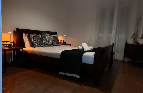 Galata House | Mountain Retreat in Kakopetria, Cyprus - Perfect for Families
