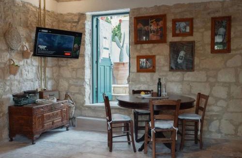 Kallepia Villa | Siren Village Living