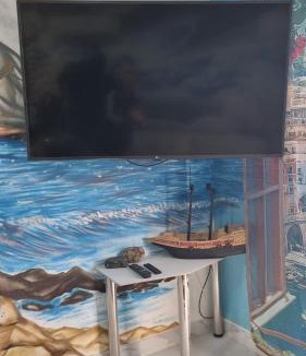 Pissouri Apartment | #Pissouri #Писсури 1+1bed