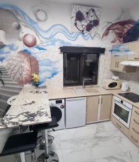 Pissouri Apartment | #Pissouri #Писсури 1+1bed