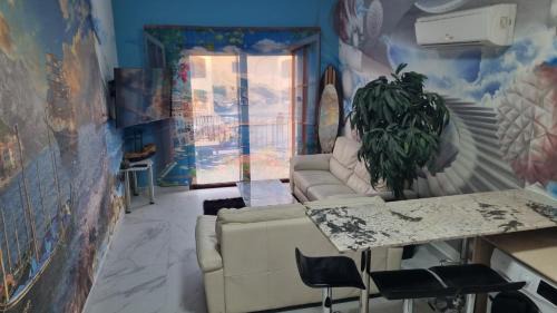 Pissouri Apartment | #Pissouri #Писсури 1+1bed