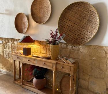 Yenisehir Hotel | 22 Yedia North Nicosia Turkish Side