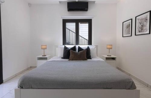Kakopetria House | Kakopetria Luxury Villa w pool