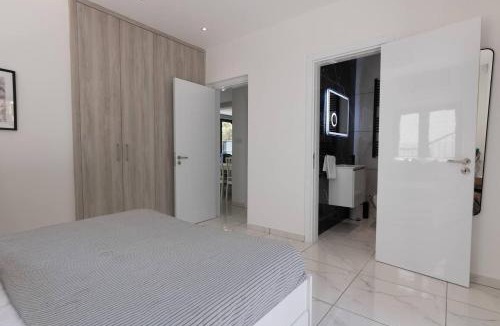 Kakopetria House | Kakopetria Luxury Villa w pool