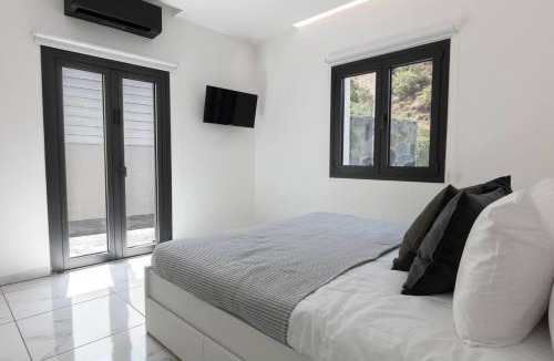 Kakopetria House | Kakopetria Luxury Villa w pool