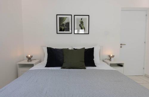 Kakopetria House | Kakopetria Luxury Villa w pool