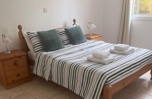 Argaka Apartment | Argaka Breeze sea view apartment