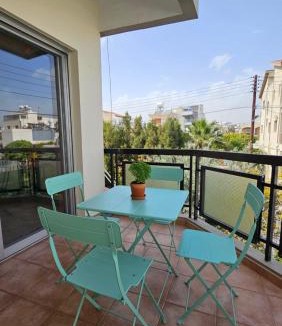 Limassol House | Family Nest In The Heart Of Limassol