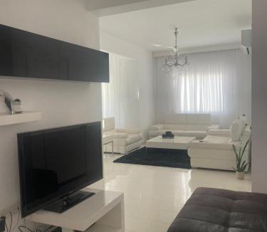 Bogaz Apartment | Famagusta Guest House