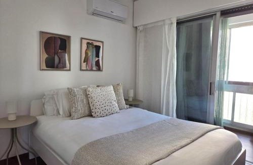 Lykabittos Apartment | City Heart Residence by Staycom