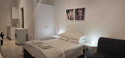 Limassol Apartment | Habito Luxury Apartment - Breakbooking CY