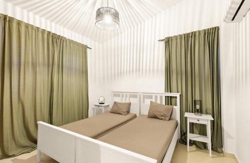 Pissouri House | ORION I - Holiday Home