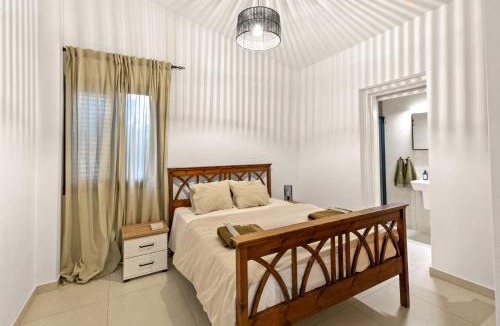 Pissouri House | ORION I - Holiday Home