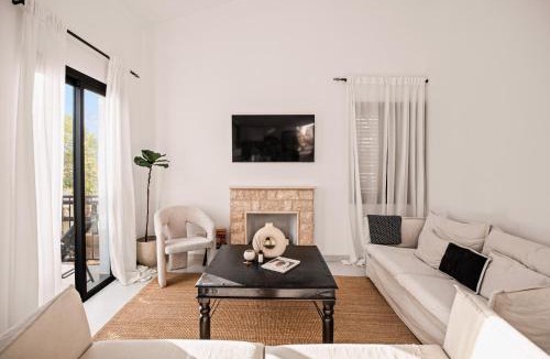 Pissouri House | ORION I - Holiday Home