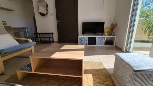 Kapparis Apartment | Mythical Sands resort - Hana