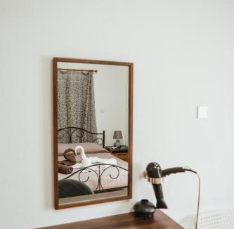 Episkopi House | Mythos House
