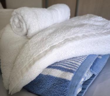 Polis Apartment | Polis Pearl - Comfortable 2 Room Apartment