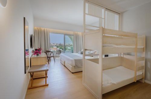 Pernera Resort | Golden Coast Beach Hotel