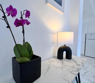 Pegeia Apartment | Cozy 1-Bedroom Apartment