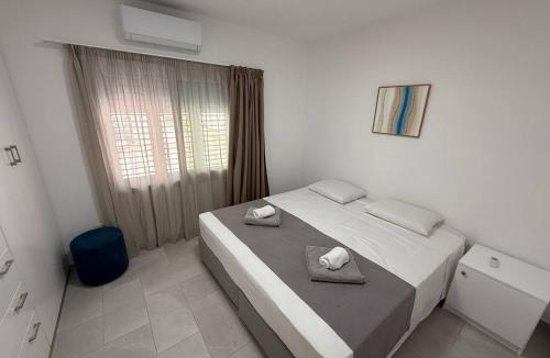 Ayia Napa Apartment | Ayia Napa 2BR - Prime Location