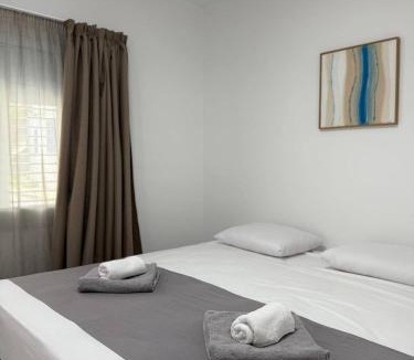 Ayia Napa Apartment | Ayia Napa 2BR - Prime Location