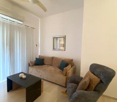 Tala Apartment | STAY Nest in Tala Apartment