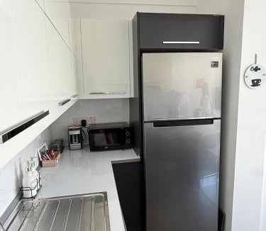 Yenikent Apartment | Yenikent's Diamond