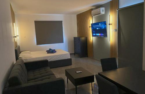Ayia Napa Apartment | Nissi Avenue Studios