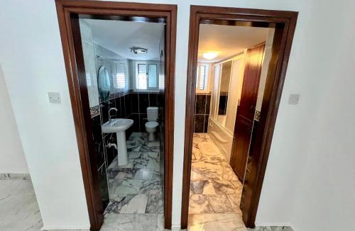 Bogaz Villa | Heritage Villas Northern Cyprus