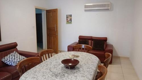 Larnaca City Centre House | Unique City room