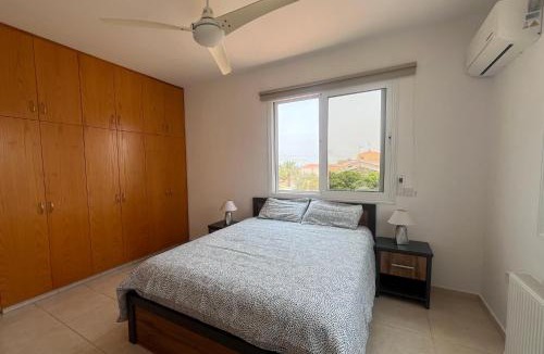 Pyla Villa | Dene Hollow Pyla