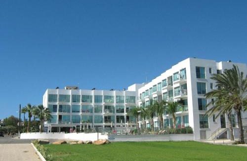 Protaras Apartment | Too Coool Apartment Coralli Resort