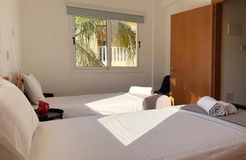 Kapparis House | Lovely holiday home,Kapparis,2 swimming pools,Wifi