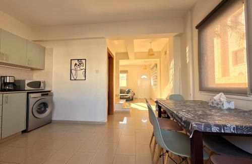 Kapparis House | Lovely holiday home,Kapparis,2 swimming pools,Wifi